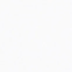 Aufbewahrungsbox CD 28 x 16,5 cm