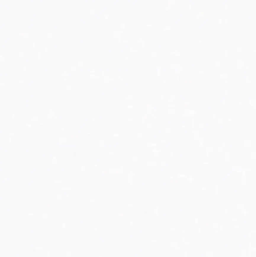 Aufbewahrungsbox CD 28 x 16,5 cm