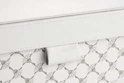 JOOP! Aufbewahrungsbox Cornflower