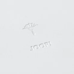 JOOP! Aufbewahrungsbox Cornflower