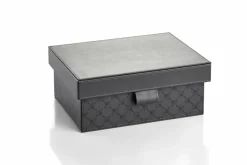 JOOP! Aufbewahrungsbox Cornflower