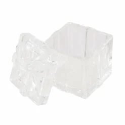 BOLTZE Aufbewahrungsbox Givy 250 ml