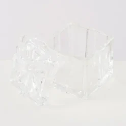 BOLTZE Aufbewahrungsbox Givy 250 ml