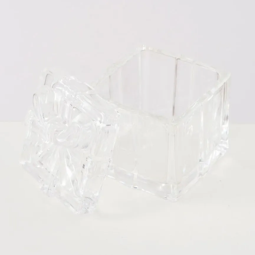 BOLTZE Aufbewahrungsbox Givy 250 ml