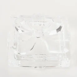 BOLTZE Aufbewahrungsbox Givy 250 ml