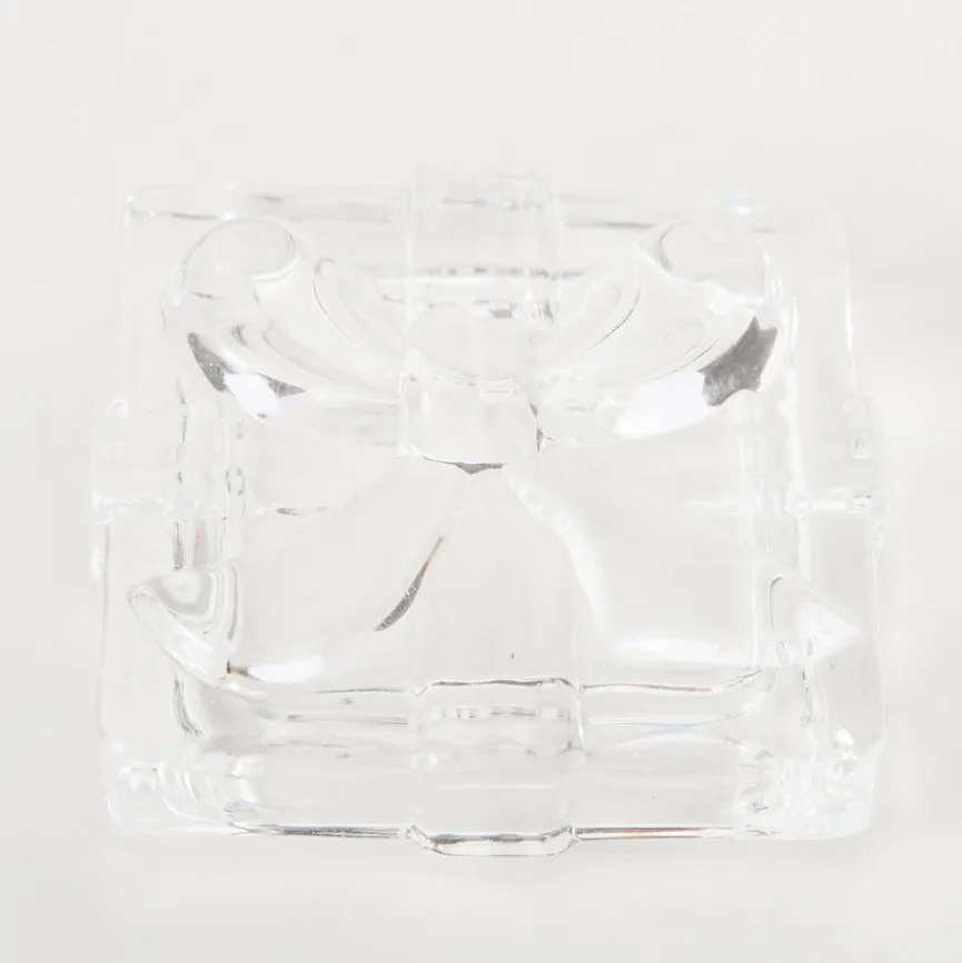 BOLTZE Aufbewahrungsbox Givy 250 ml