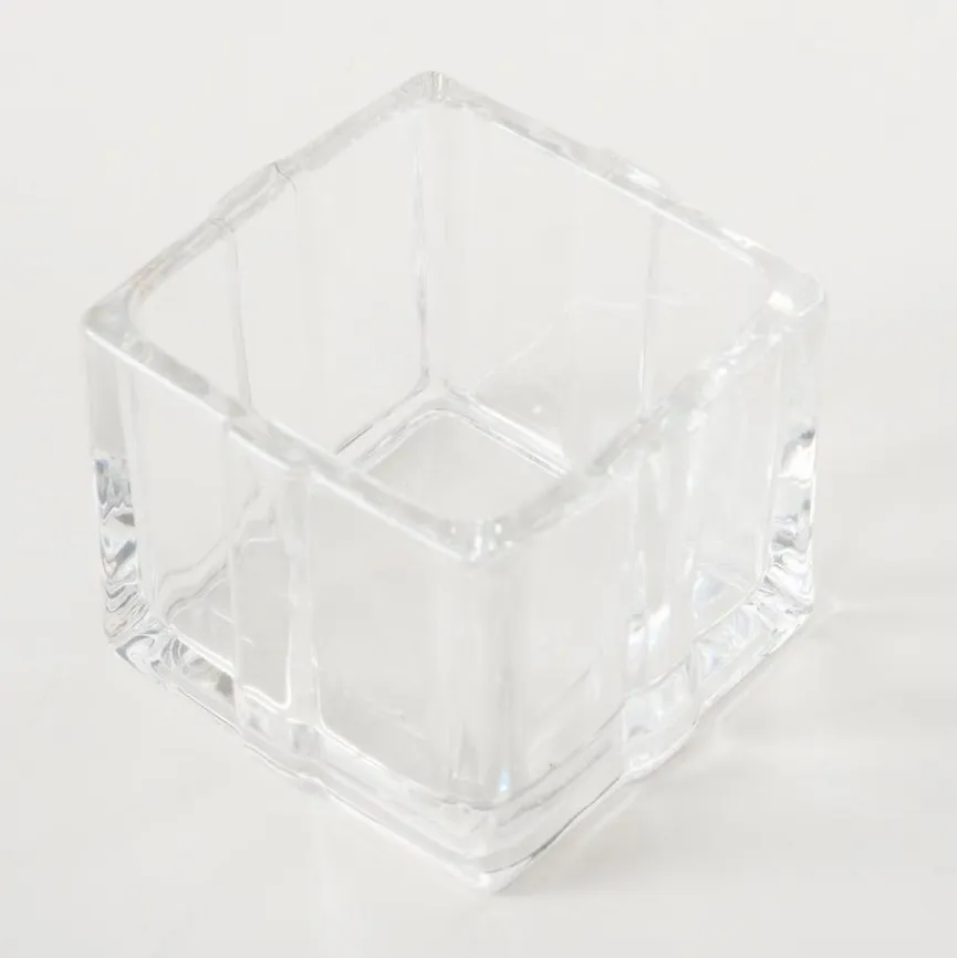 BOLTZE Aufbewahrungsbox Givy 250 ml