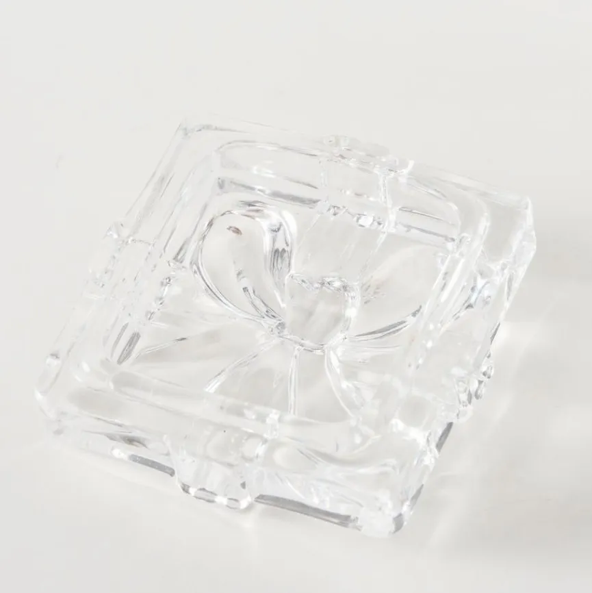 BOLTZE Aufbewahrungsbox Givy 250 ml