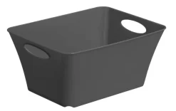 Rotho Aufbewahrungsbox Living 5l