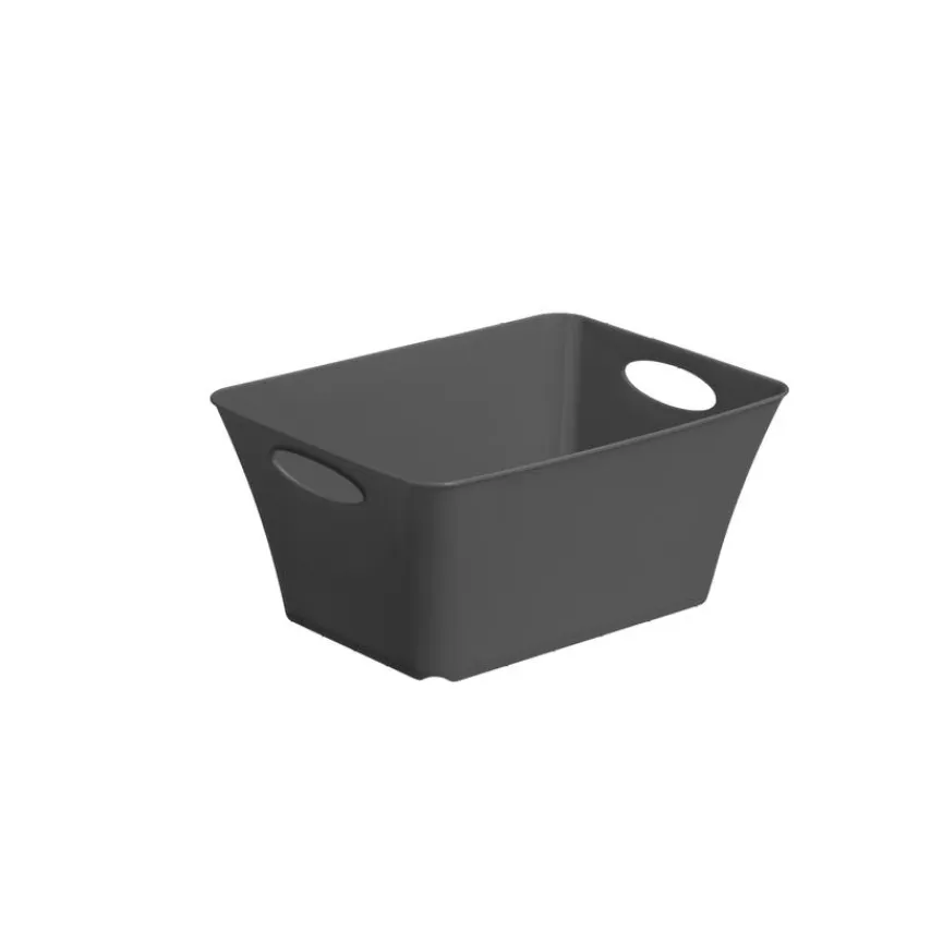 Rotho Aufbewahrungsbox Living 5l