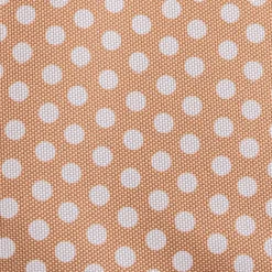 Aufbewahrungsbox Punkte 30 x 30 cm