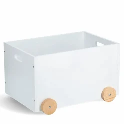 Clearance Aufbewahrungsbox Spielzeugkiste 50 x 36 cm Aufbewahrungsboxen & Behälter|Aufbewahrungsboxen & Behälter