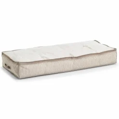 Aufbewahrungsboxen & Behälter|Aufbewahrungsboxen & Behälter|Aufbewahrungsbox Stripes