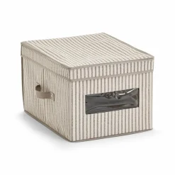 Aufbewahrungsboxen & Behälter|Aufbewahrungsboxen & Behälter|Aufbewahrungsbox Stripes
