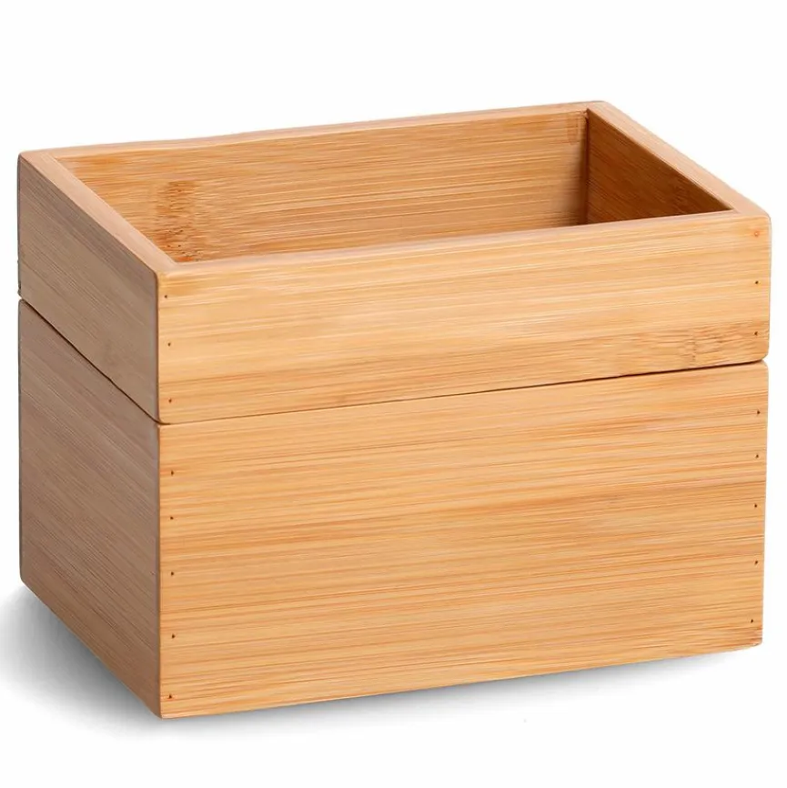 Aufbewahrungsbox 2tlg.