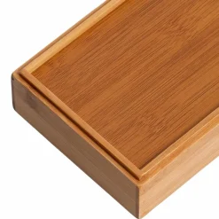 Aufbewahrungsbox 2tlg.