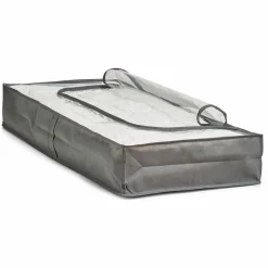 Aufbewahrungsboxen & Behälter|Aufbewahrungsboxen & Behälter|Aufbewahrungsbox Unterbett 103 x 45 cm