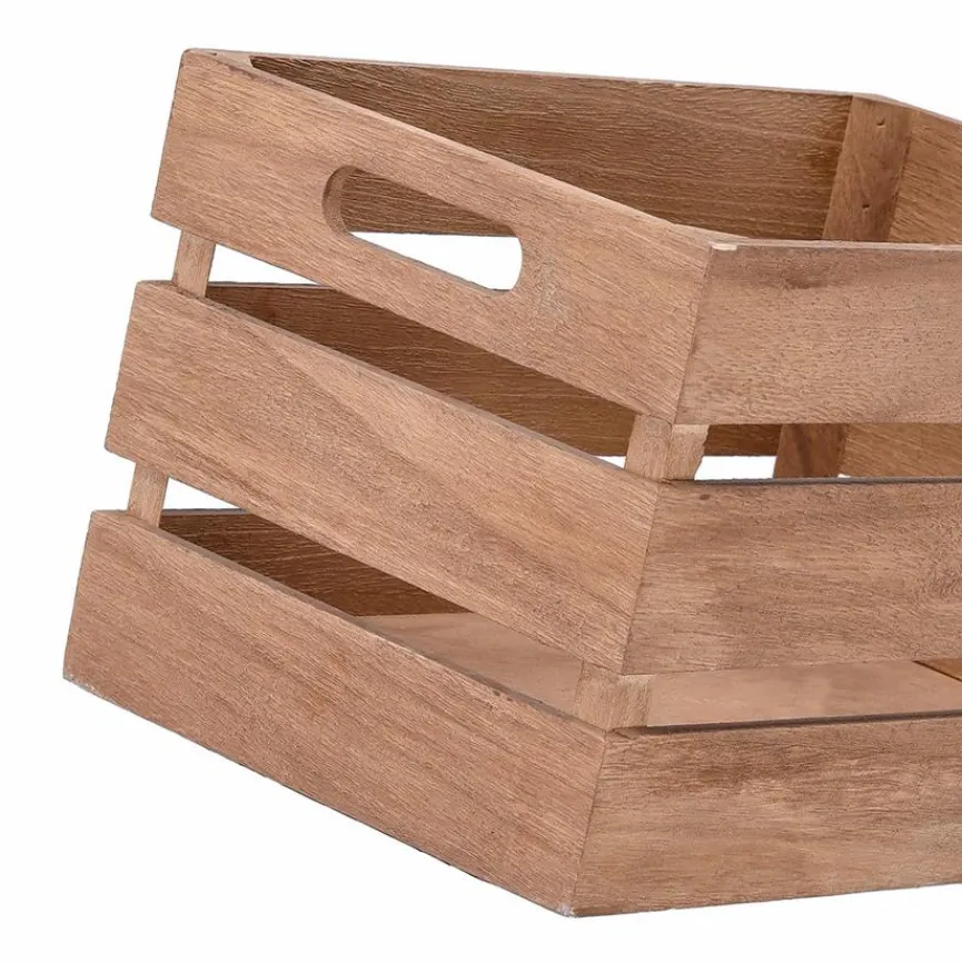 Best Aufbewahrungsbox Vintage 31 x 21 cm Aufbewahrungsboxen & Behälter|Aufbewahrungsboxen & Behälter