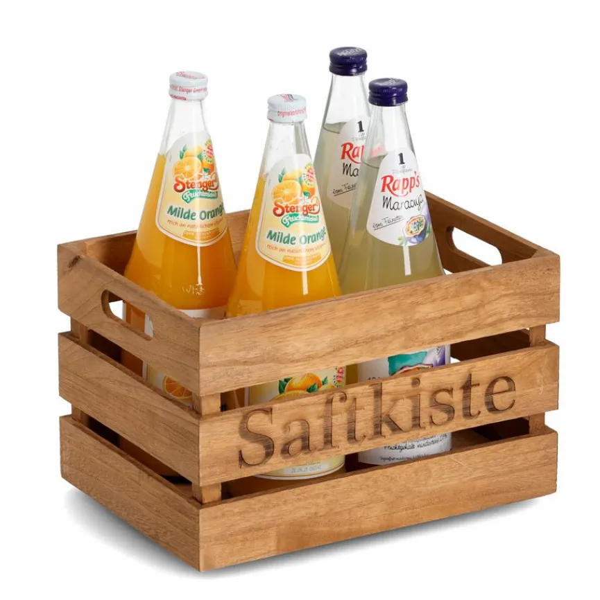 Best Aufbewahrungsbox Vintage 31 x 21 cm Aufbewahrungsboxen & Behälter|Aufbewahrungsboxen & Behälter