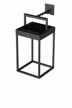 Villeroy & Boch Aufhängung Cannes