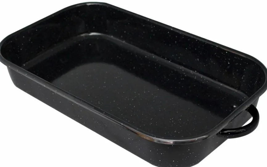ELO Auflaufformen|Auflaufform Basic 38 x 22 cm
