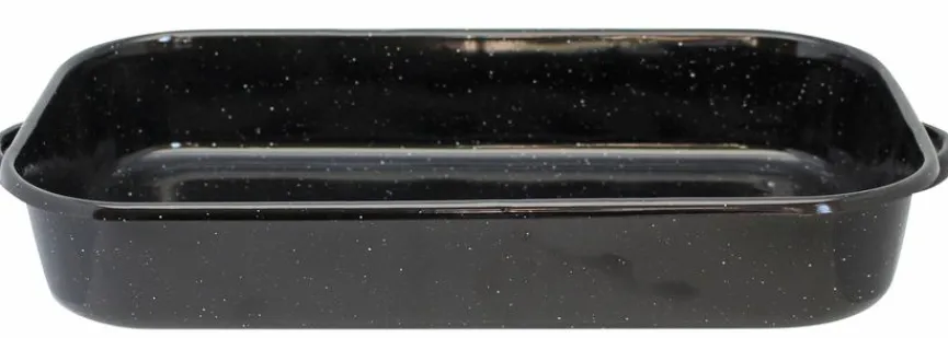ELO Auflaufformen|Auflaufform Basic 38 x 22 cm