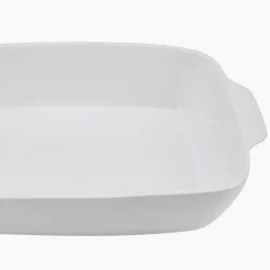 Clearance Auflaufform Big 3200 ml Auflaufformen