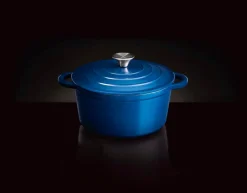 Napoleon Napoleon Grills & Grillzubehör|Grillzubehör|Auflaufform Emaillierte Auflaufform