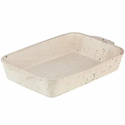 ladelle Auflaufform Terra 35,4 x 23,4 cm