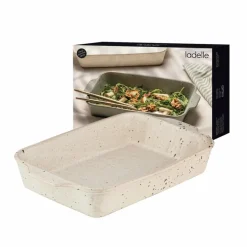 ladelle Auflaufform Terra 35,4 x 23,4 cm