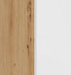 Sale Aufsatzschrank Allrounder Stauraumelemente