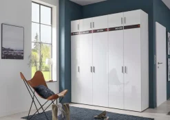 WIMEX Stauraumelemente|Aufsatzschrank Malta