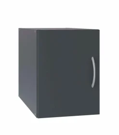 WIMEX Stauraumelemente|Aufsatzschrank Multiraumkonzept