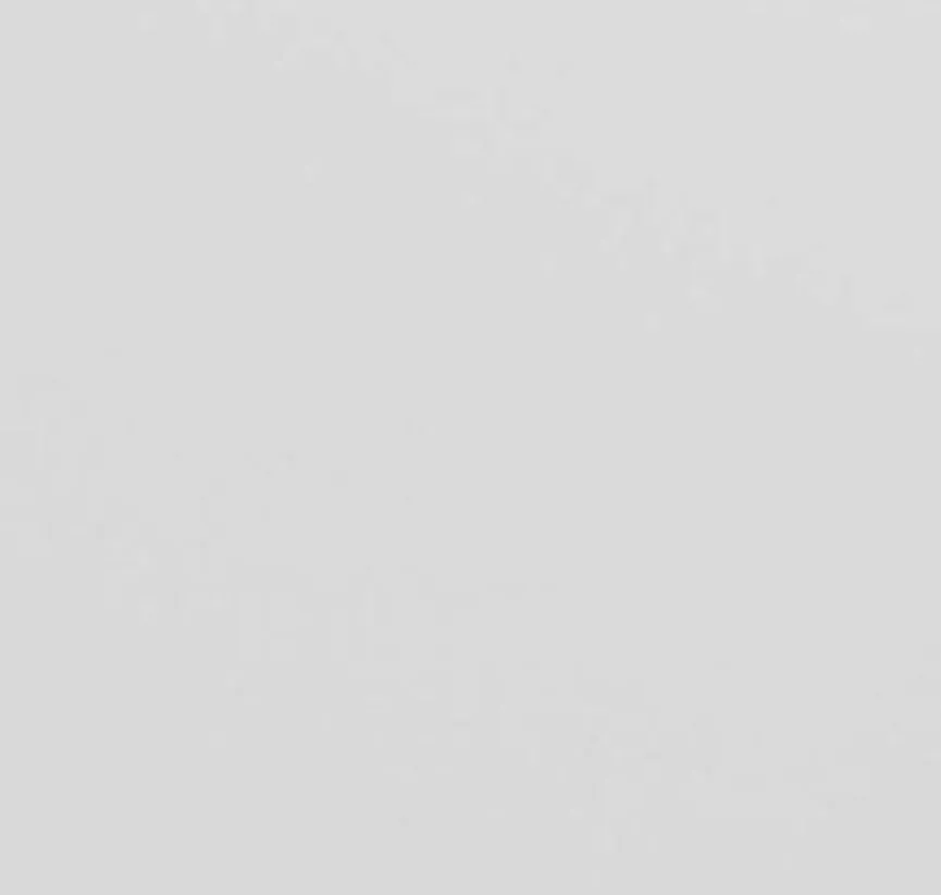 WIMEX Stauraumelemente|Aufsatzschrank Multiraumkonzept