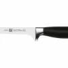 Zwilling Ausbeinmesser Vier Sterne 14 cm