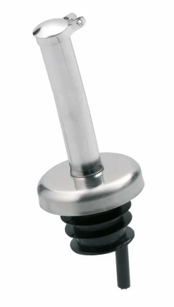 GEFU Ausgießer Becuro