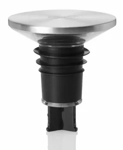 Clearance Ausgießer Champ Bar- & Weinzubehör