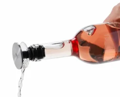 Clearance Ausgießer Champ Bar- & Weinzubehör