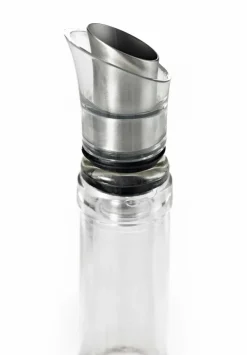 AdHoc Ausgießer Mulitpour