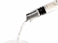 AdHoc Ausgießer Mulitpour