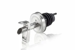 Sale Ausgießer Seesaw Küchenutensilien