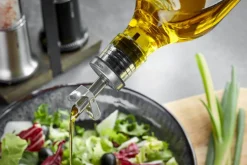 Sale Ausgießer Seesaw Küchenutensilien