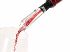 AdHoc Bar- & Weinzubehör|Ausgießer Vine