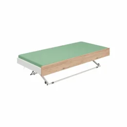 Kinder Paidi Jugendbetten|Jugendbetten|Ausziehbett Fionn Floyd 90 x 190 cm