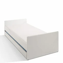 Kinder Paidi Ausziehbett Floyd 90 x 190 cm