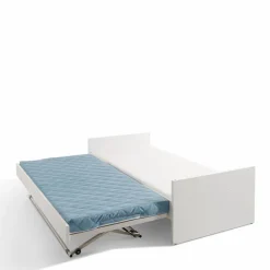 Kinder Paidi Ausziehbett Floyd 90 x 190 cm