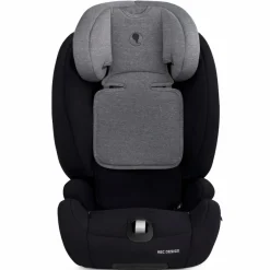 Online Autositz Aspen 2 Fix i-Size Kinder Kindersitze Gruppe 2 Bis 3 (15-36 Kg)|Kindersitze Gruppe 1 Bis 3 (9-36 Kg)