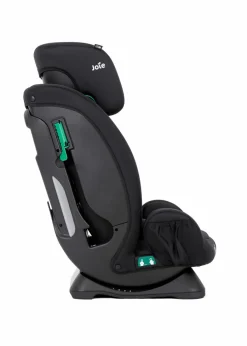 Kinder Joie Kindersitze Gruppe 2 Bis 3 (15-36 Kg)|Kindersitze Gruppe 1 Bis 3 (9-36 Kg)|Autositz Fortifi R129