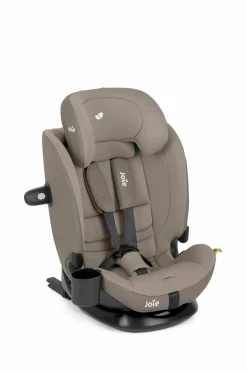 Kinder Joie Kindersitze Gruppe 2 Bis 3 (15-36 Kg)|Kindersitze Gruppe 1 Bis 3 (9-36 Kg)|Autositz i-Bold