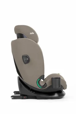 Kinder Joie Kindersitze Gruppe 2 Bis 3 (15-36 Kg)|Kindersitze Gruppe 1 Bis 3 (9-36 Kg)|Autositz i-Bold